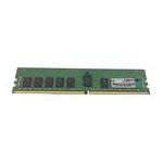 HPE 805349-B21