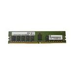 HP 809082-591