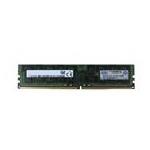 HP 809084-091
