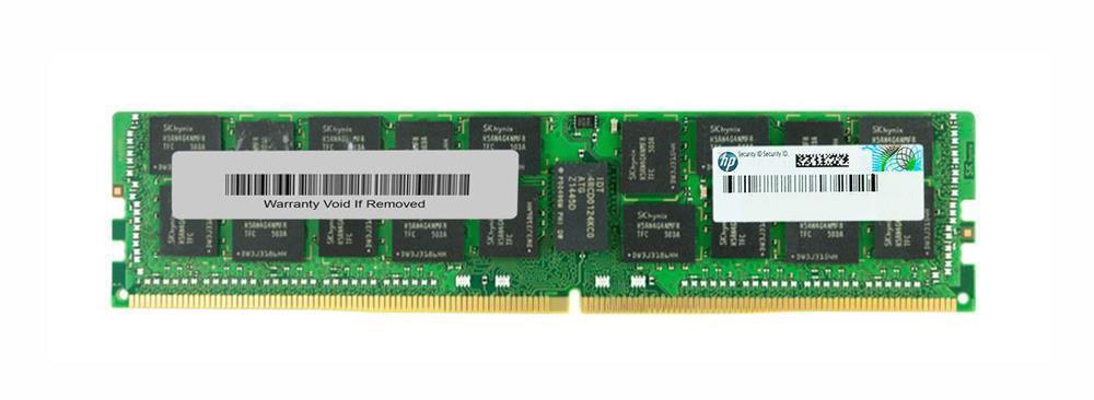 HPE 809208-B21