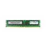HPE 809208-B21
