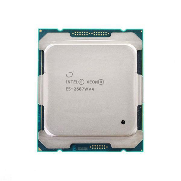 HPE 818188-L21