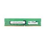 HP 819410-001