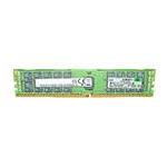 HPE 819412-001