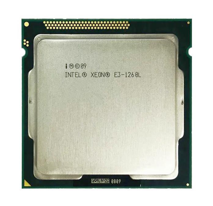 Lenovo 81Y6949