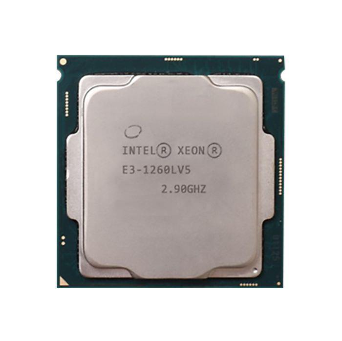 HP 822437-L21