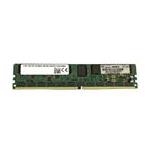 HP 825108-081