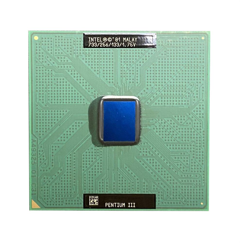 Dell 82PTN