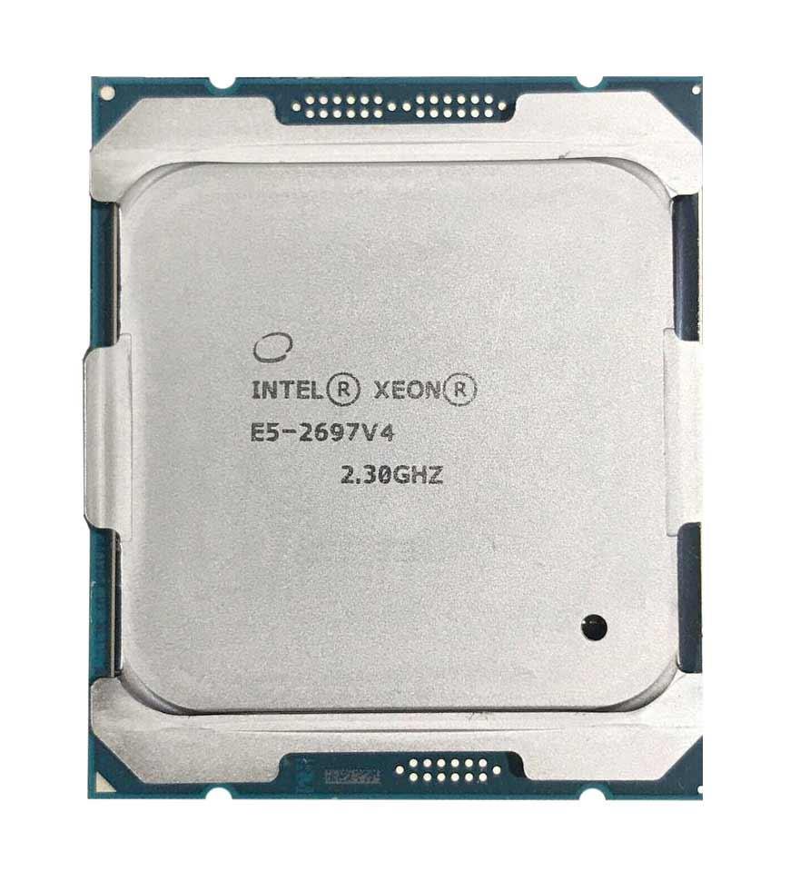HP 835616-001