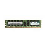 HPE 836220-B21