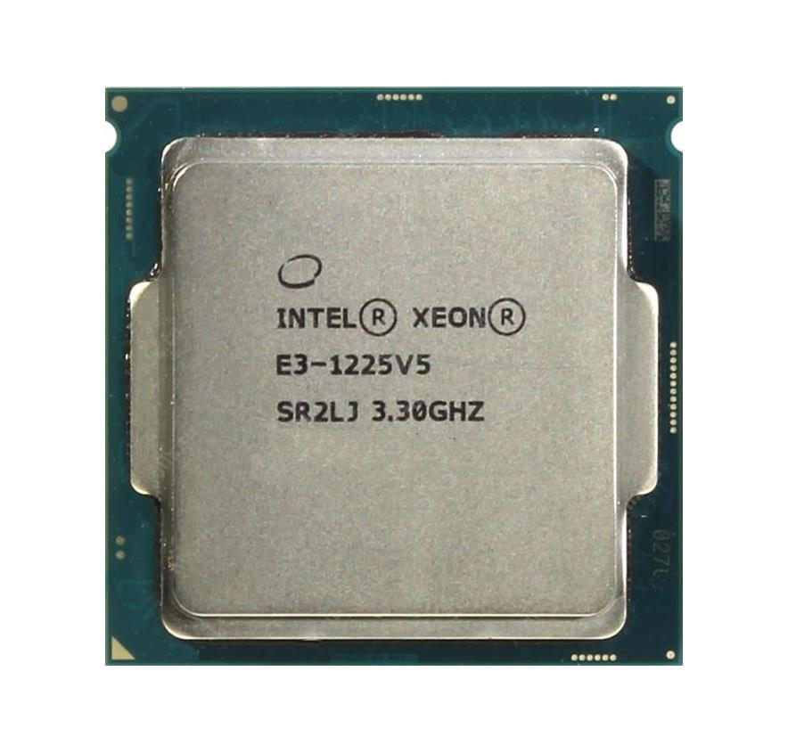 HP 839316-001