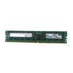HPE 840760-091