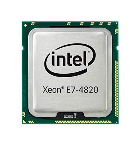 HP 845015-001