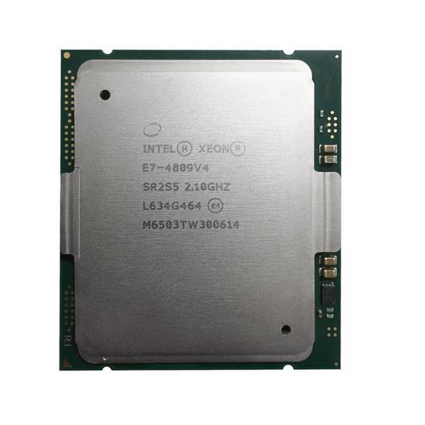 HP 845016-001