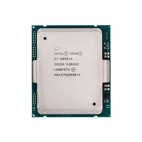 HP 845018-001