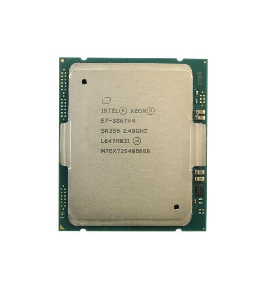 HP 845019-001