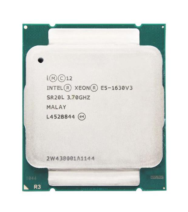 HP 846823-001
