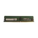 HPE 850880-001