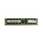 HPE 850881-001