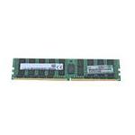 HPE 850882-001
