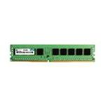 HPE 851353-B21