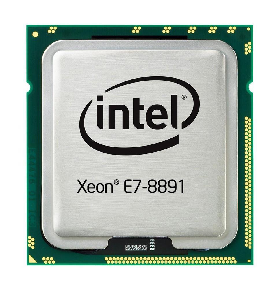 HP 868055-001