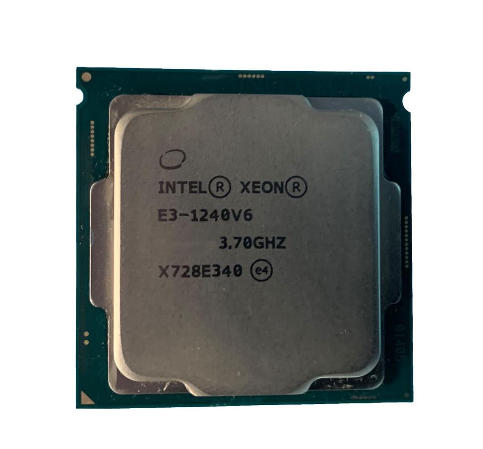 HP 871811-001