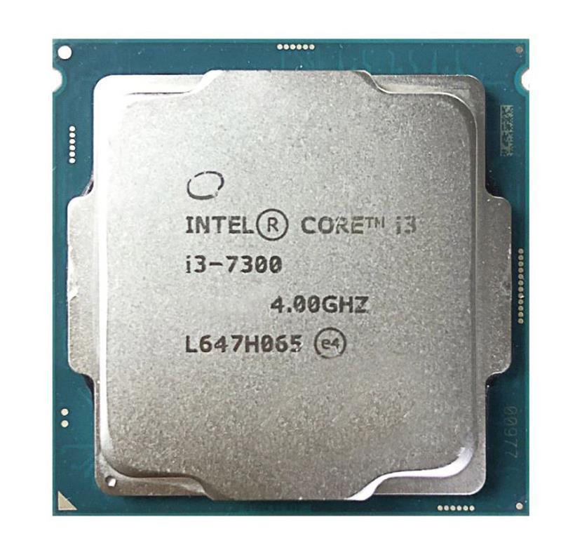 HP 872753-001
