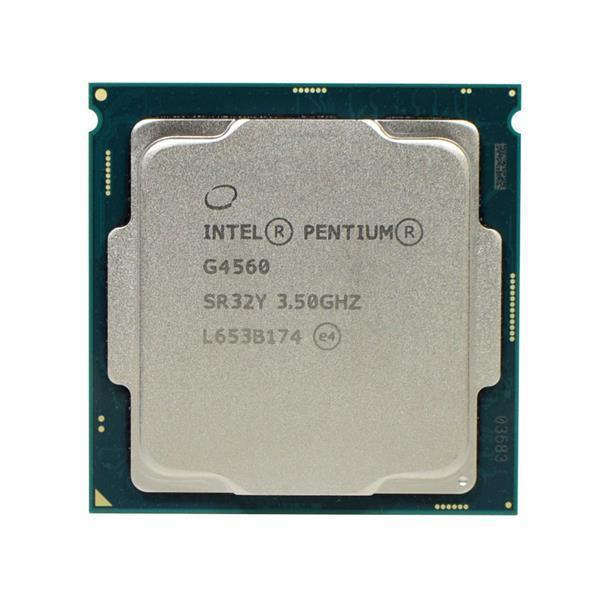 HP 872754-001
