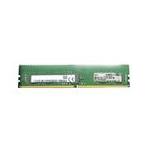 HPE 872969-001
