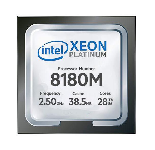 HPE 878159-L21