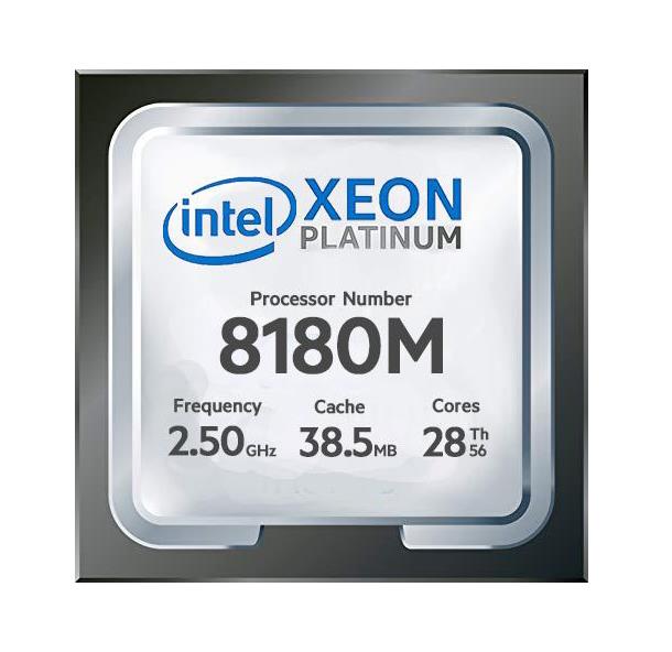 HP 878663-B21