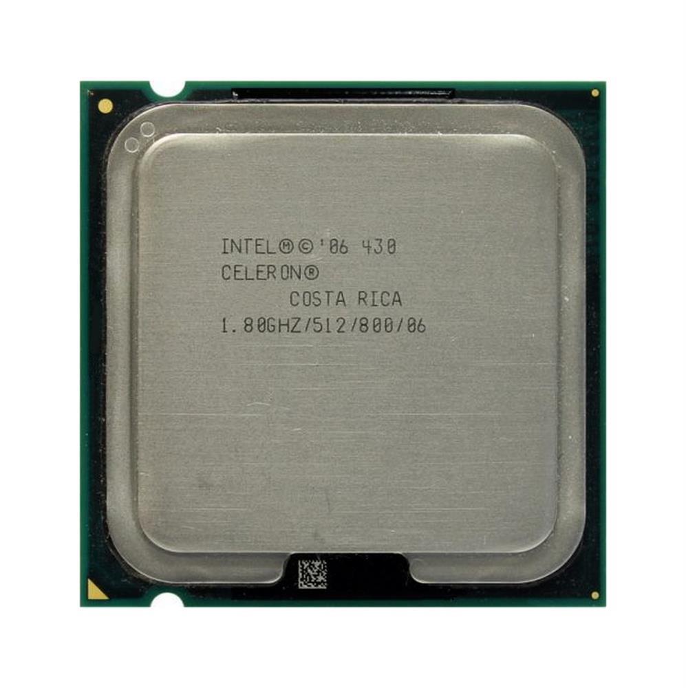 Dell 8R161
