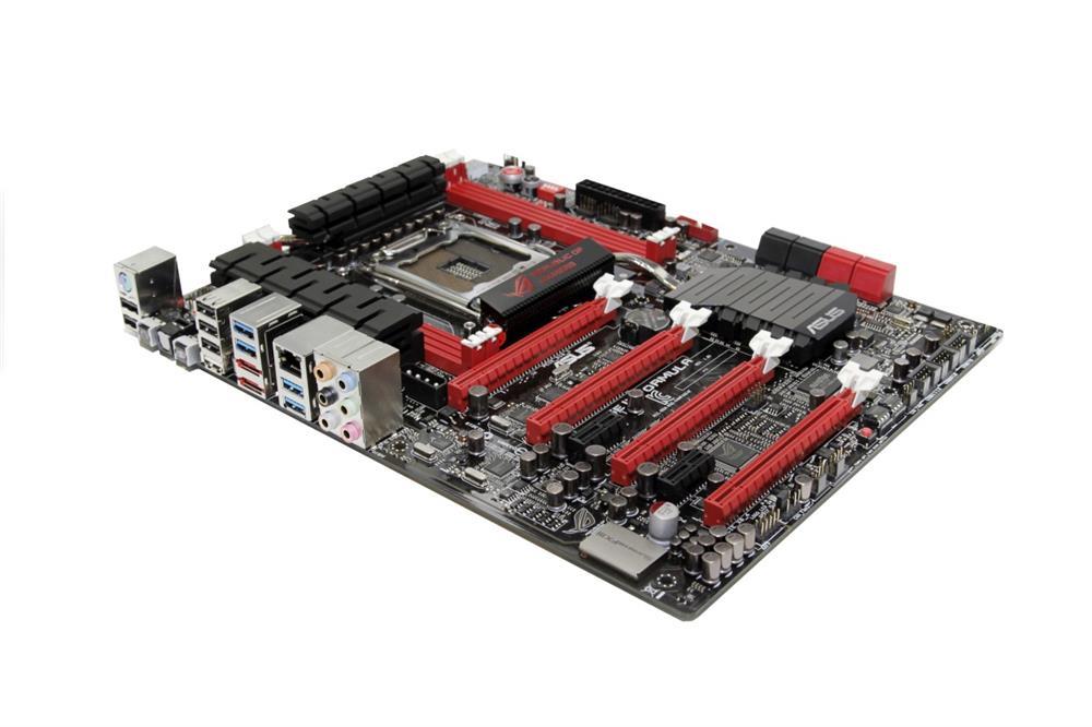 ASUS 90-MIBHI0-G0AAY00Z