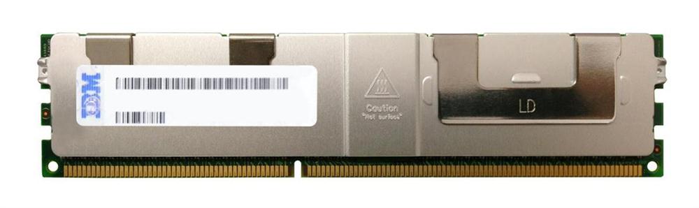 IBM 90Y3104