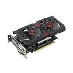 ASUS 90YV0851-M0NA00