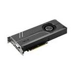 ASUS 90YV09S0-M0NA00