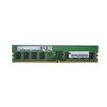 HP 911604-591