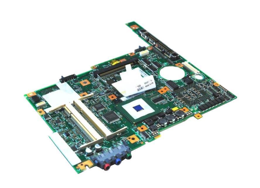 IBM 91P7689