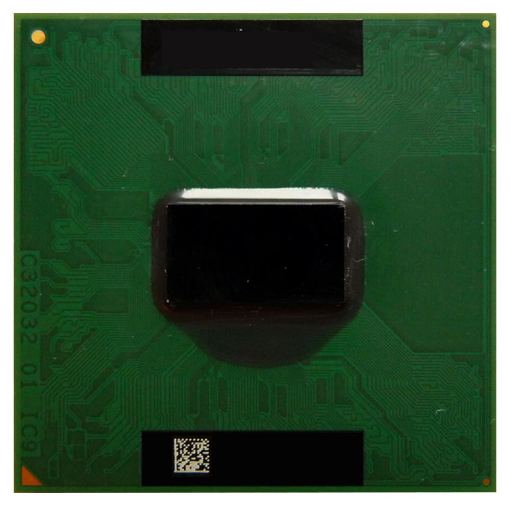 IBM 93P4281