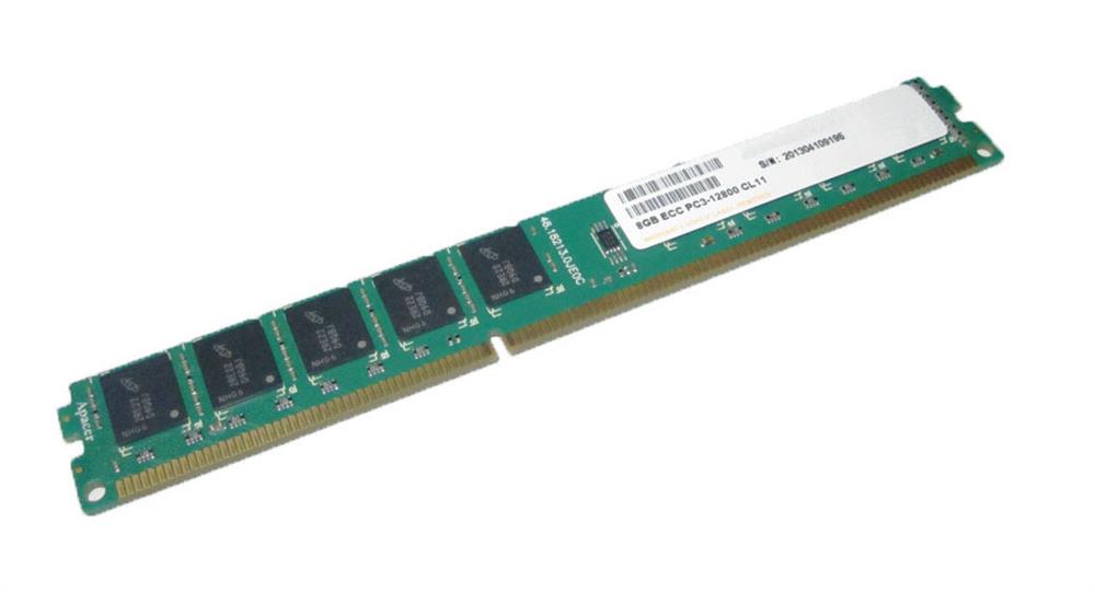 Advantech 96D3-8G1600E-APL
