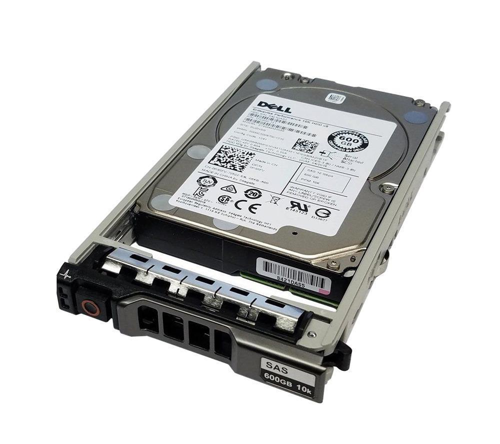 Dell 96G91