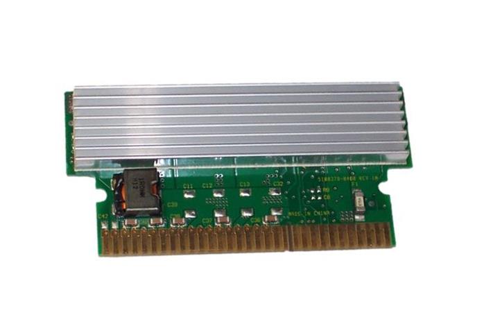 Dell 9T434