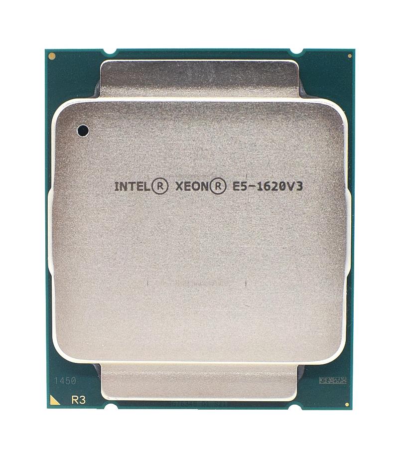 Dell 9VH4Y