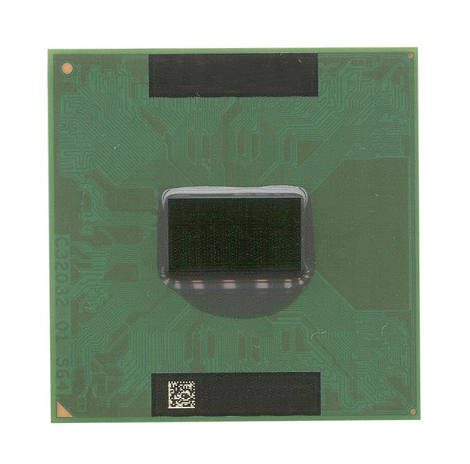 Dell 9X901