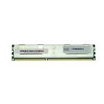 Cisco A02-M316GB2-L-RF
