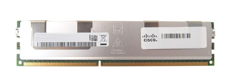 Cisco A02-MEMKIT-016B