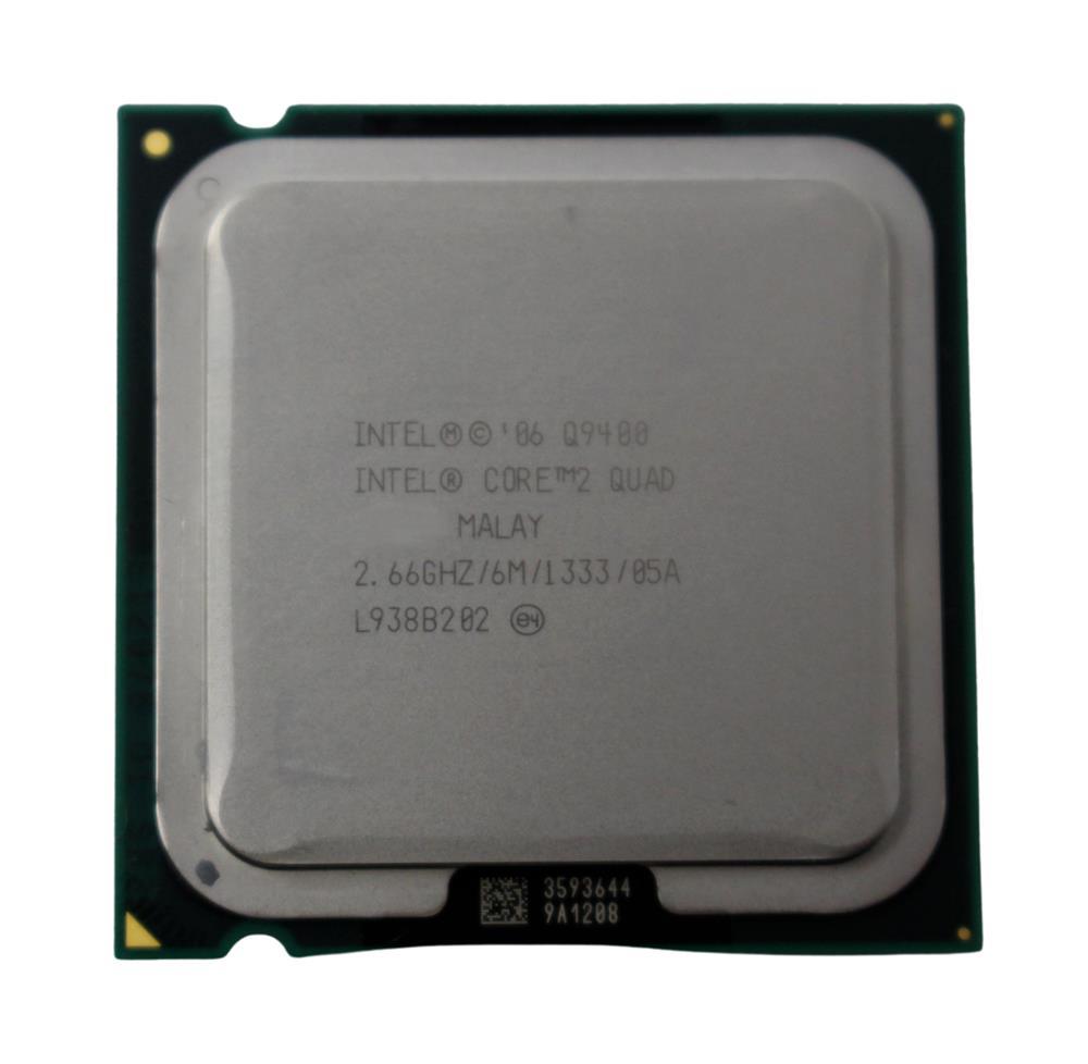 Dell A1753027