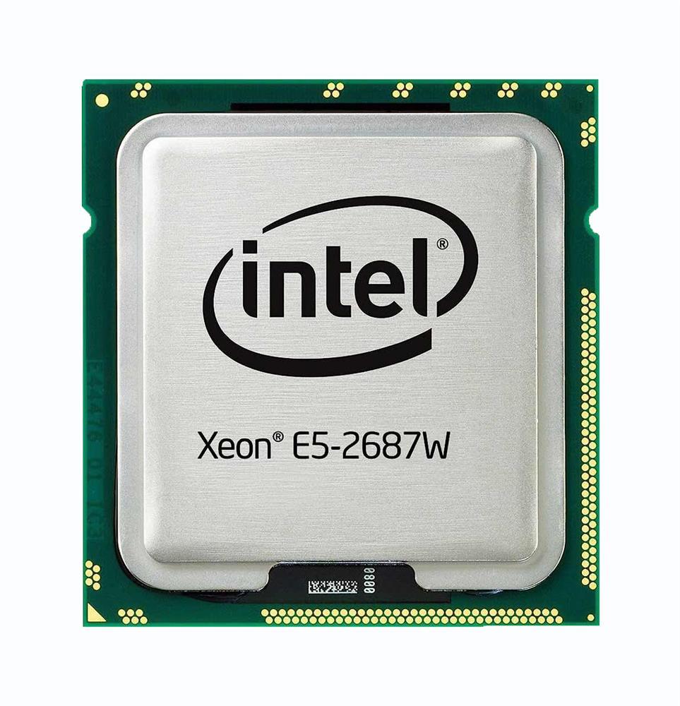 HP A2A42AV