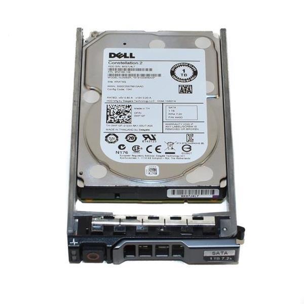 Dell A3555513